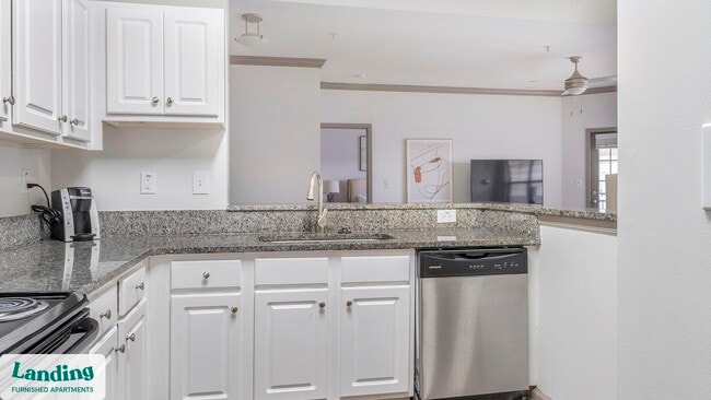 Photo - 2000 Monroe Pl NE Unit 7310