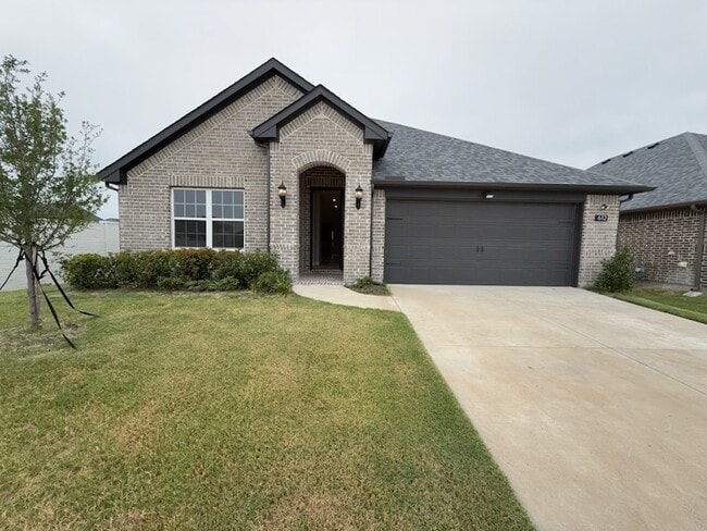 Building Photo - 612 Amenduni Ln