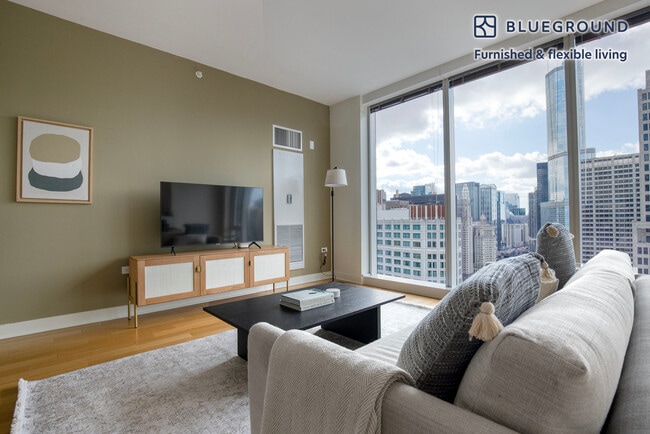 Photo - 340 E North Water St Unit FL29-ID1000