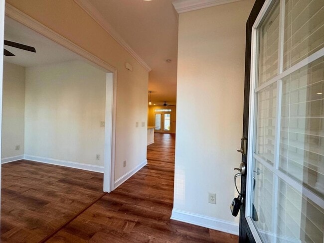 Photo - 563 Balsam Fir Dr