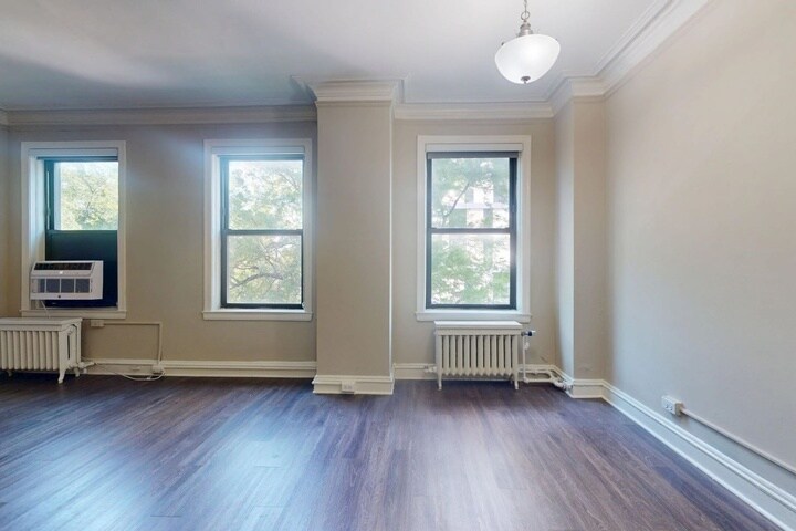 Floor Plan - wndh0b15