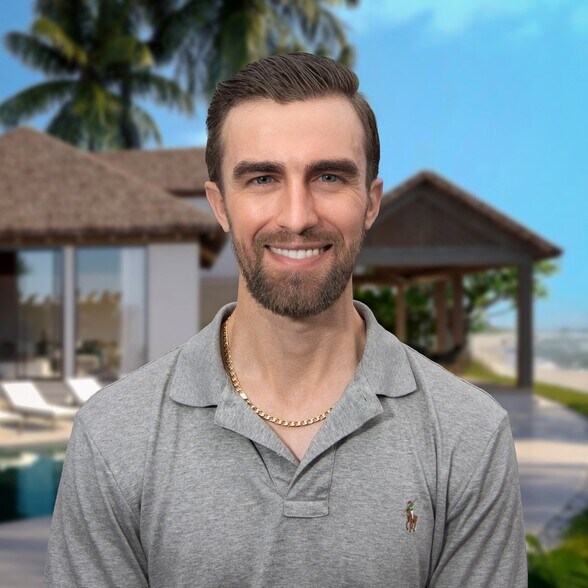 Primary Contact Photo