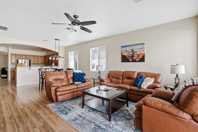 Photo - 488 E Diamond Trail Unit ID1309634P