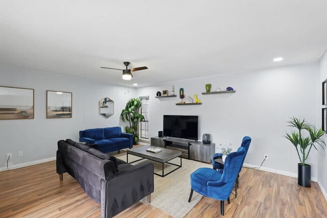 Photo - 3454 Livingston Ln Unit ID1250029P