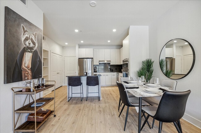 Photo - 2137 Pelham Dr Unit FL2-ID1028902P