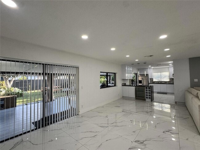 Photo - 10394 Fairway Heights Blvd