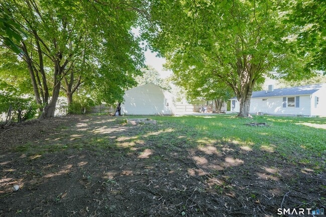 Photo - 50 Fowler Ave