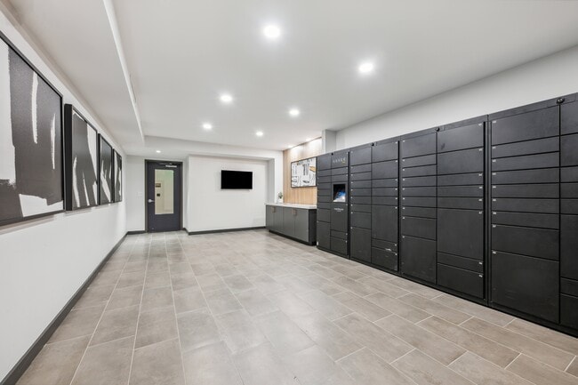 Photo - Sofi 55 Hundred