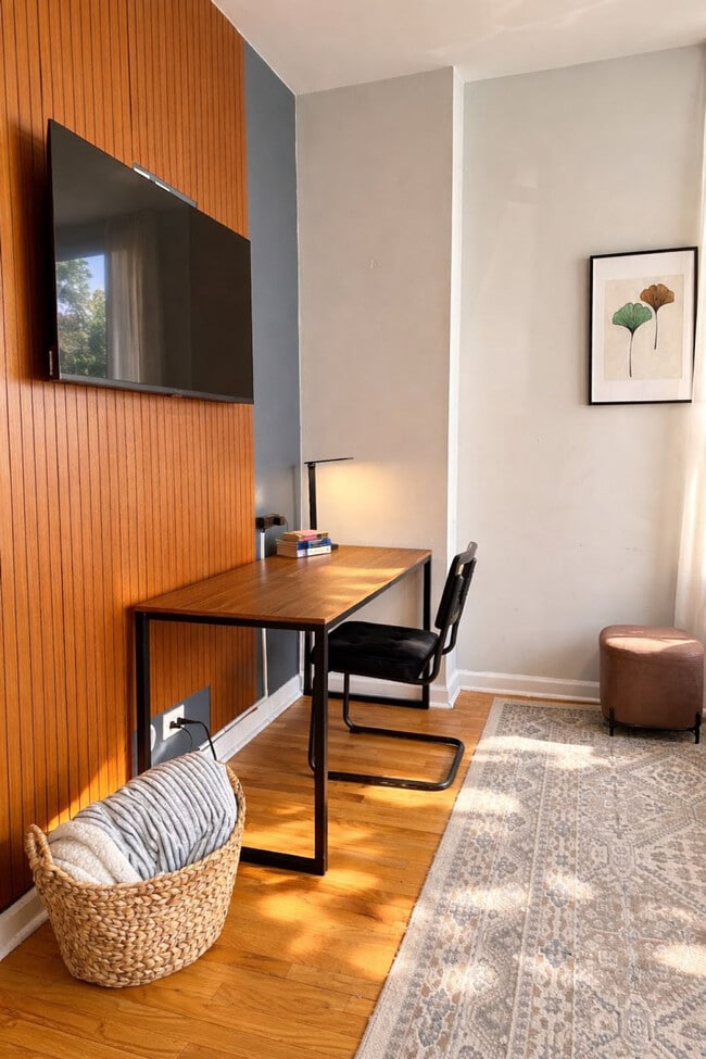 Photo - 906 N Damen Ave Unit SI ID1379014P