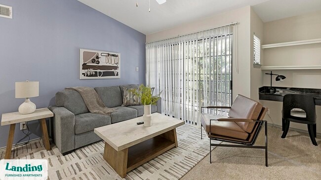 Building Photo - 17811 Vail St Unit 25311.1412022