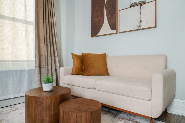 Building Photo - 234 W 73rd St Unit ID1029830P