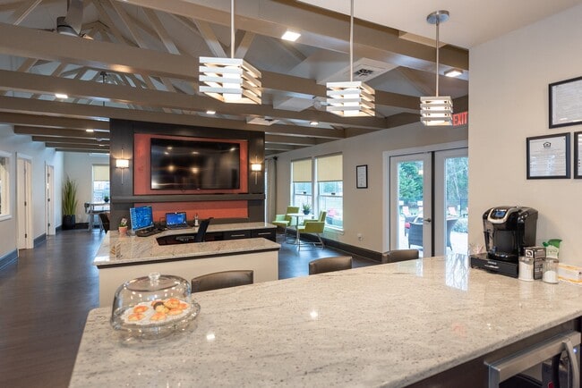 Photo - Hanover Crossing