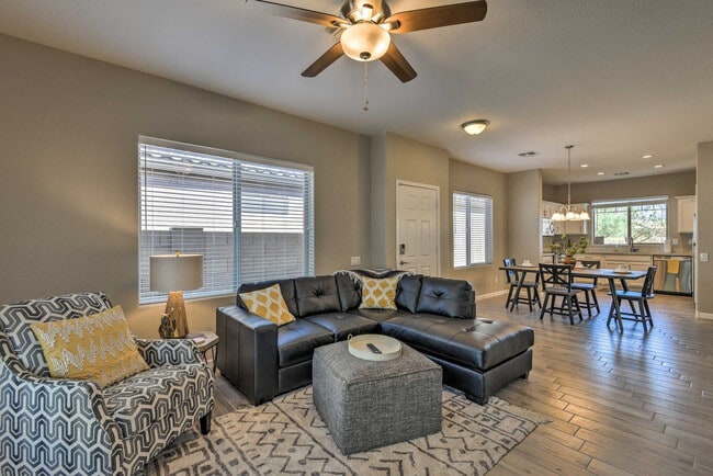 Building Photo - 8226 S Hidden Trail Ct Unit SI ID1545711P