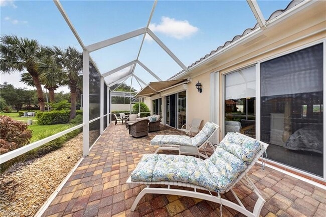 Photo - 3204 Benicia Ct