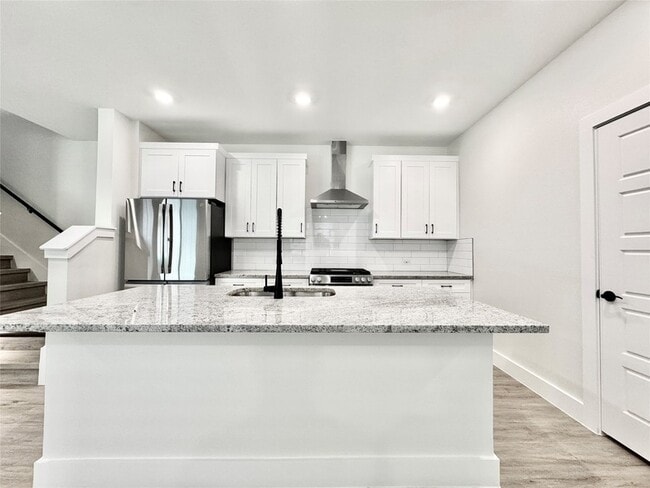 Photo - 8749 Scotty's Lk Ln