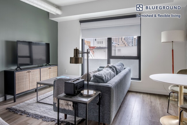 Photo - 434 Minna St Unit FL5-ID1433