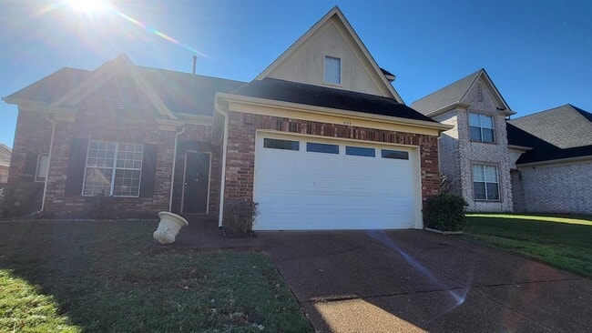 Photo - 9155 Karen Mill Ln