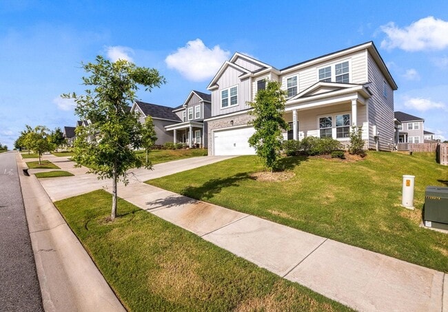 Photo - 3580 Hilltop Trl