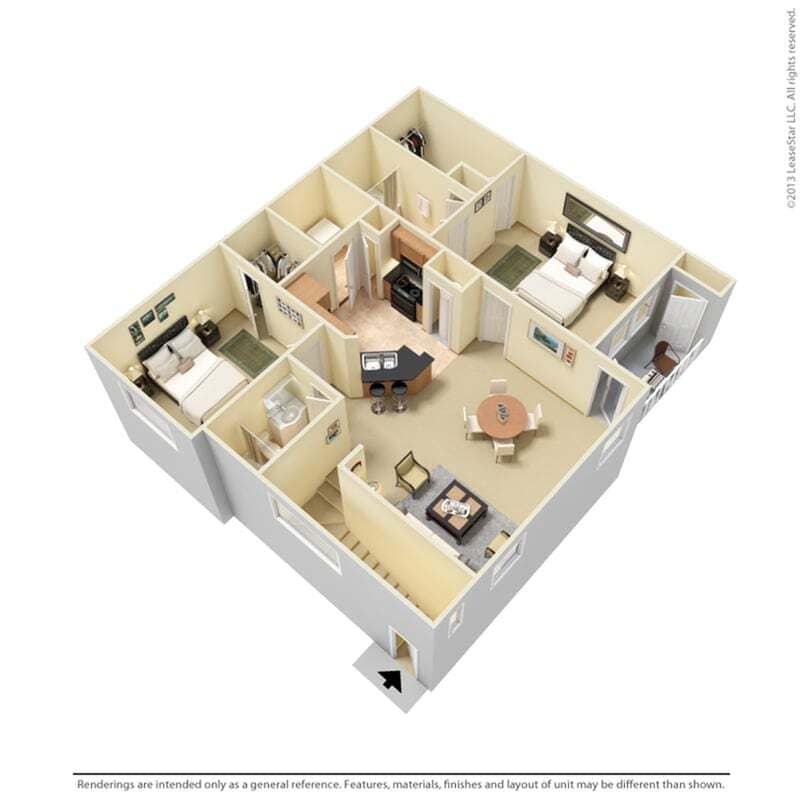 Panthers7_3DSplus_web_B1 Upper - B1UG