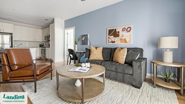 Building Photo - 5209 Craftsman Dr Unit 500-301.1411705