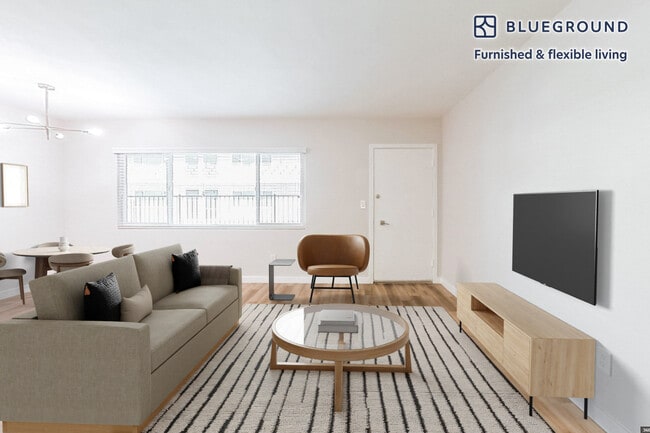 Building Photo - 21107 Amie Ave Unit FL0-ID11127A