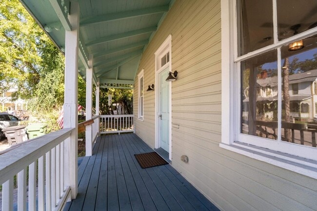 Photo - 69 M L King Ave