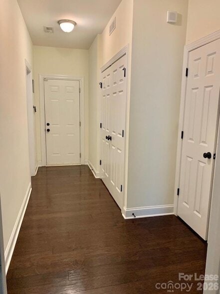 Photo - 15425 Barossa Valley St