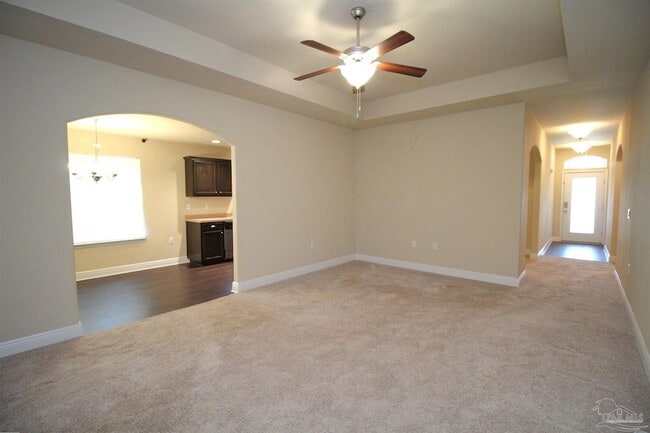 Photo - 4710 Ashley Pl Blvd