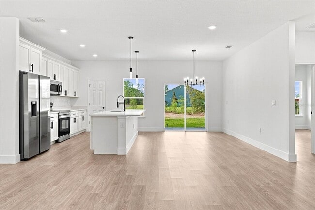 Photo - 286 W Bolero Pl