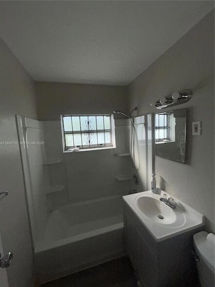 Photo - 1180 NW 64th St