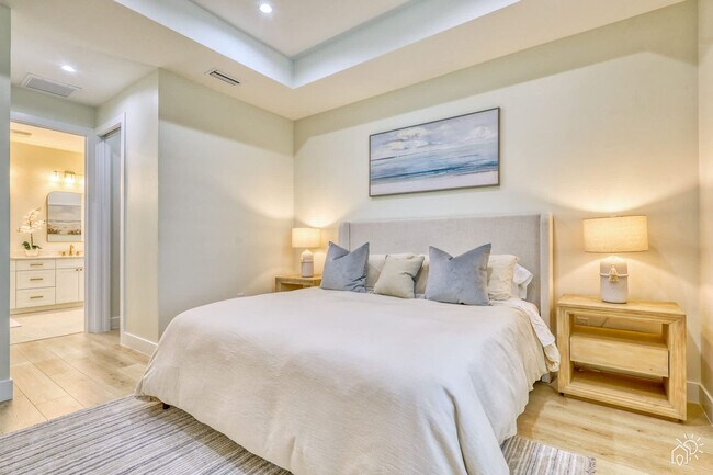 Photo - 2215 Amnesty Dr Unit SI ID1346492P