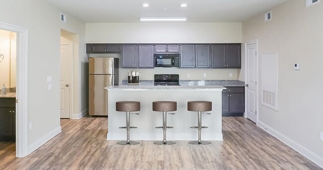 Photo - Magnolia Landing Apartments