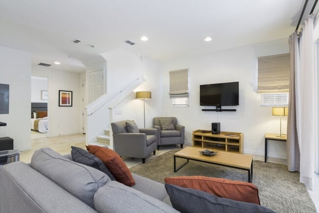 Photo - 2739 Corvette Ln Unit ID1287627P