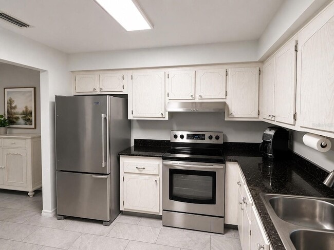 Photo - 1706 Belleair Forest Dr Unit 244
