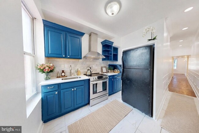 Photo - 1315 Pennsylvania Ave. SE