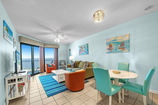 Photo - 26802 Perdido Beach Blvd Unit ID1267822P