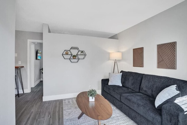 Photo - 50 Davie Blvd Unit SI FL1-ID1504011P