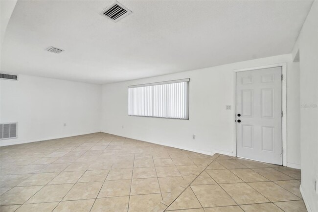 Photo - 3248 Rock Valley Dr