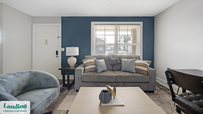 Building Photo - 231 New Shackle Island Rd Unit G50.1410841