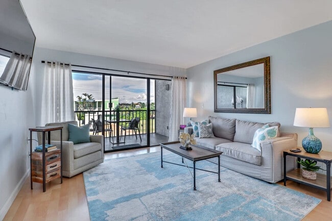 Building Photo - 260 Southbay Dr Unit ID1226374P