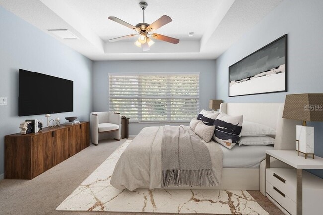 Photo - 6018 Oak Mill Terrace