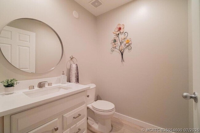 Photo - 11789 St Andrews Place