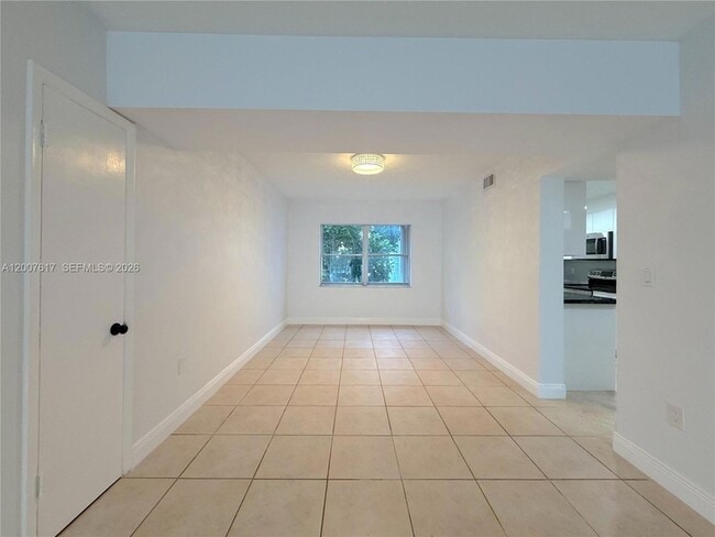 Photo - 1075 92nd St Unit 201