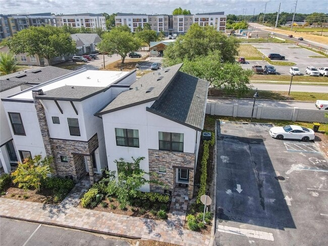 Photo - 181 Villa Domani Ct