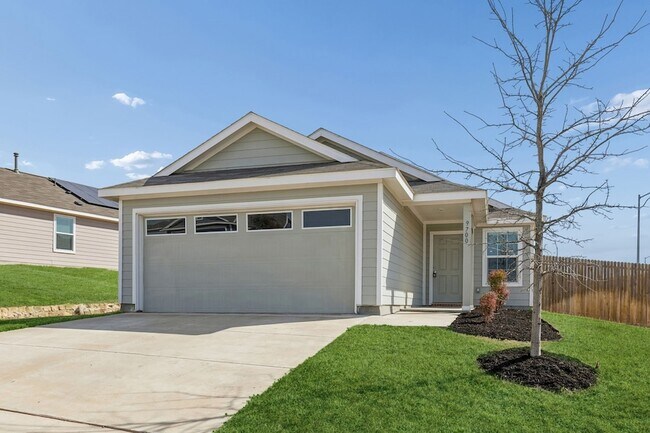 Photo - 9700 Lafferty Ln