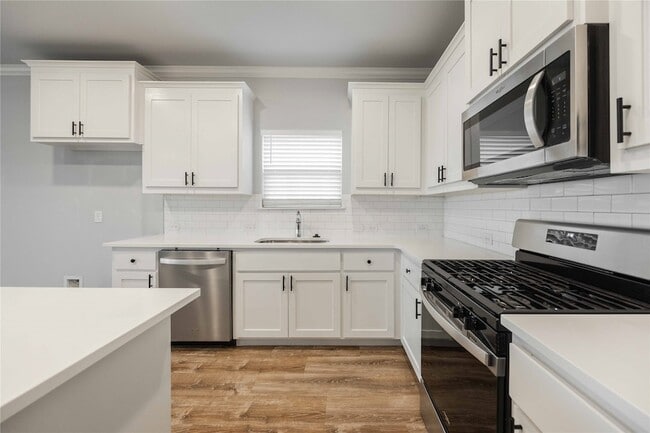 Photo - 354 Rock Acre Dr
