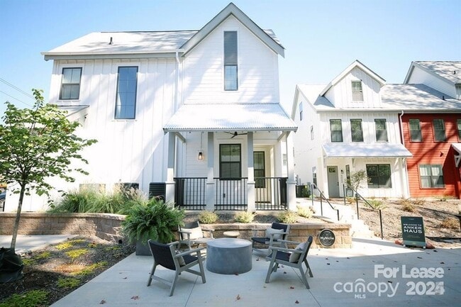 Photo - 4106 Anker Haus Dr