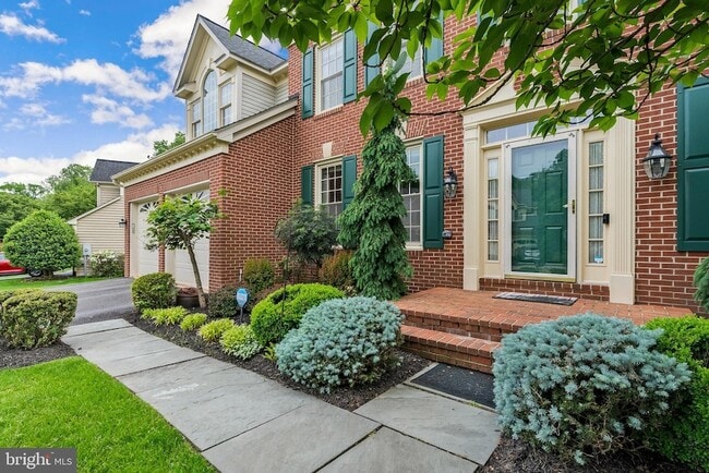 Photo - 4 Yellow Plum Ct