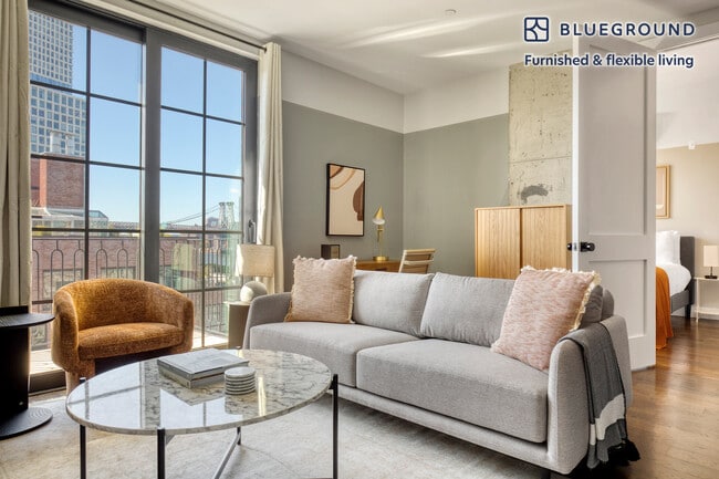 Photo - 187 Kent Ave Unit SI FL7-ID956