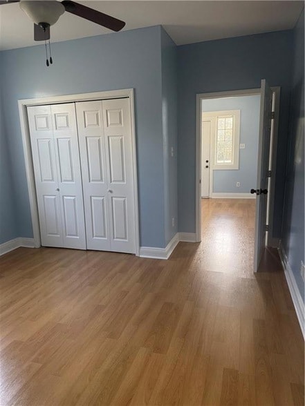 Photo - 2130 N Broad St Unit 2A